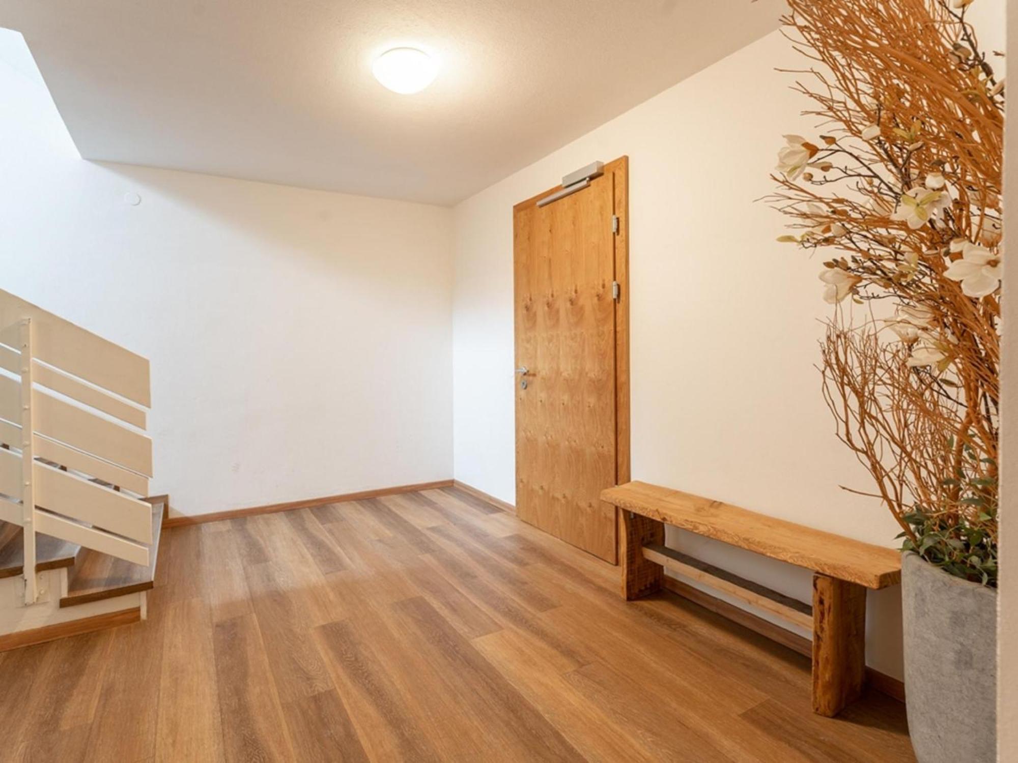 Chalet Heimelig M Saalbach-Hinterglemm Exteriér fotografie